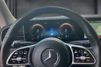 Mercedes-Benz GLE 350 (Clasa GLE) din 2022 cu 86.900 km - oferta MER251323 - foto 8
