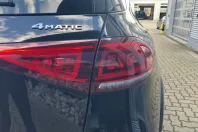 Mercedes-Benz GLE 350 (Clasa GLE) din 2022 cu 86.900 km - oferta MER251323 - foto 11