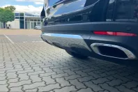Mercedes-Benz GLE 350 (Clasa GLE) din 2022 cu 86.900 km - oferta MER251323 - foto 12