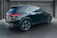 Mercedes-Benz GLE 350 (Clasa GLE) din 2022 cu 86.900 km - oferta MER251323 - foto 13