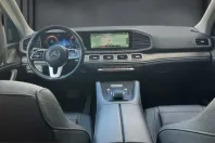 Mercedes-Benz GLE 350 (Clasa GLE) din 2022 cu 86.900 km - oferta MER251323 - foto 15