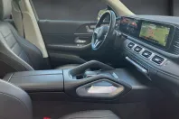 Mercedes-Benz GLE 350 (Clasa GLE) din 2022 cu 86.900 km - oferta MER251323 - foto 17