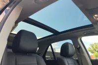 Mercedes-Benz GLE 350 (Clasa GLE) din 2022 cu 86.900 km - oferta MER251323 - foto 18