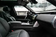 Land Rover Range Rover din 2025 cu 22.000 km - oferta LAN251324 - foto 3