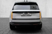 Land Rover Range Rover din 2025 cu 22.000 km - oferta LAN251324 - foto 7