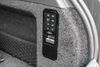 Land Rover Range Rover din 2025 cu 22.000 km - oferta LAN251324 - foto 10