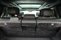 Land Rover Range Rover din 2025 cu 22.000 km - oferta LAN251324 - foto 11