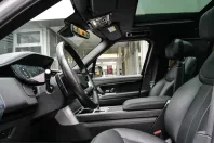 Land Rover Range Rover din 2025 cu 22.000 km - oferta LAN251324 - foto 13