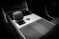 Land Rover Range Rover din 2025 cu 22.000 km - oferta LAN251324 - foto 16
