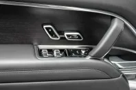 Land Rover Range Rover din 2025 cu 22.000 km - oferta LAN251324 - foto 17