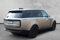 Land Rover Range Rover din 2025 cu 7.823 km - oferta LAN251325 - foto 4
