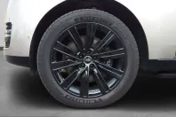 Land Rover Range Rover din 2025 cu 7.823 km - oferta LAN251325 - foto 6