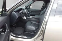 Land Rover Range Rover din 2025 cu 7.823 km - oferta LAN251325 - foto 7