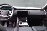 Land Rover Range Rover din 2025 cu 7.823 km - oferta LAN251325 - foto 8