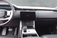 Land Rover Range Rover din 2025 cu 7.823 km - oferta LAN251325 - foto 9