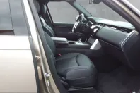 Land Rover Range Rover din 2025 cu 7.823 km - oferta LAN251325 - foto 10
