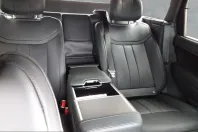 Land Rover Range Rover din 2025 cu 7.823 km - oferta LAN251325 - foto 11
