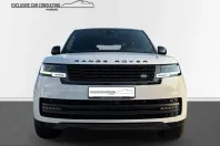 Land Rover Range Rover din 2025 cu 26.500 km - oferta LAN251326 - foto 2