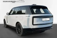 Land Rover Range Rover din 2025 cu 26.500 km - oferta LAN251326 - foto 4
