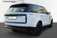 Land Rover Range Rover din 2025 cu 26.500 km - oferta LAN251326 - foto 6