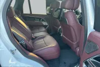 Land Rover Range Rover din 2025 cu 26.500 km - oferta LAN251326 - foto 11