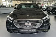 Mercedes-Benz E 220 (Clasa E) din 2025 cu 22.452 km - oferta MER251327 - foto 3