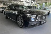 Mercedes-Benz E 220 (Clasa E) din 2025 cu 22.452 km - oferta MER251327 - foto 4