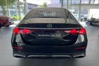 Mercedes-Benz E 220 (Clasa E) din 2025 cu 22.452 km - oferta MER251327 - foto 6