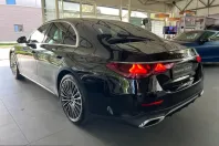 Mercedes-Benz E 220 (Clasa E) din 2025 cu 22.452 km - oferta MER251327 - foto 7