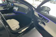 Mercedes-Benz E 220 (Clasa E) din 2025 cu 22.452 km - oferta MER251327 - foto 10