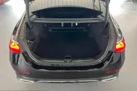 Mercedes-Benz E 220 (Clasa E) din 2025 cu 22.452 km - oferta MER251327 - foto 12