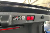 Mercedes-Benz E 220 (Clasa E) din 2025 cu 22.452 km - oferta MER251327 - foto 13