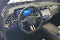Mercedes-Benz E 220 (Clasa E) din 2025 cu 22.452 km - oferta MER251327 - foto 15