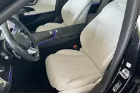 Mercedes-Benz E 220 (Clasa E) din 2025 cu 22.452 km - oferta MER251327 - foto 16