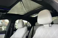 Mercedes-Benz E 220 (Clasa E) din 2025 cu 22.452 km - oferta MER251327 - foto 17