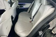 Mercedes-Benz E 220 (Clasa E) din 2025 cu 22.452 km - oferta MER251327 - foto 18