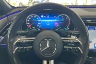 Mercedes-Benz E 220 (Clasa E) din 2025 cu 22.452 km - oferta MER251327 - foto 19