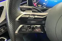 Mercedes-Benz E 220 (Clasa E) din 2025 cu 22.452 km - oferta MER251327 - foto 23