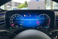 Mercedes-Benz E 220 (Clasa E) din 2025 cu 22.452 km - oferta MER251327 - foto 24