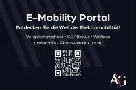 Mercedes-Benz E 220 (Clasa E) din 2025 cu 22.452 km - oferta MER251327 - foto 29