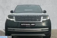 Land Rover Range Rover Autobiography din 2026 cu 51 km - oferta LAN251328 - foto 3