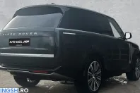 Land Rover Range Rover Autobiography din 2026 cu 51 km - oferta LAN251328 - foto 4