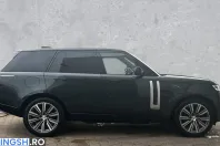 Land Rover Range Rover Autobiography din 2026 cu 51 km - oferta LAN251328 - foto 5
