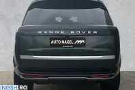 Land Rover Range Rover Autobiography din 2026 cu 51 km - oferta LAN251328 - foto 9