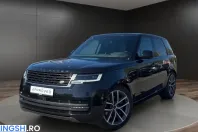Land Rover Range Rover Autobiography din 2026 cu 1.000 km - oferta LAN251329 - foto 1