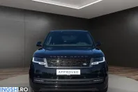 Land Rover Range Rover Autobiography din 2026 cu 1.000 km - oferta LAN251329 - foto 2