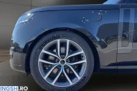 Land Rover Range Rover Autobiography din 2026 cu 1.000 km - oferta LAN251329 - foto 6