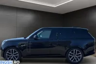 Land Rover Range Rover Autobiography din 2026 cu 1.000 km - oferta LAN251329 - foto 7