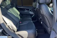 Land Rover Range Rover Autobiography din 2026 cu 1.000 km - oferta LAN251329 - foto 8
