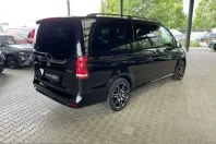 Mercedes-Benz V 300 (Clasa V) din 2022 cu 17.052 km - oferta MER251330 - foto 2